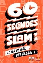 60 Secondes Slam !