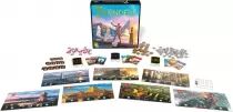 7 Wonders (Nouvelle Édition 2020)