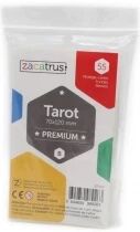 Tarot (70x120)