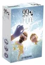 99% Pure