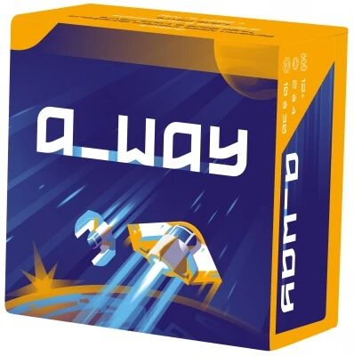 A_Way