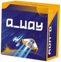 A_Way
