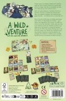 A Wild Venture