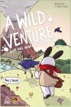 A Wild Venture