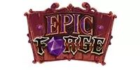 Epic Forge