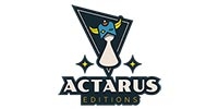 Actarus Éditions