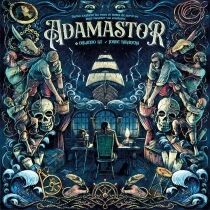 Adamastor