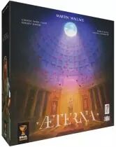 Aeterna