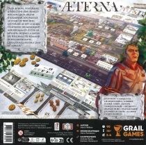 Aeterna