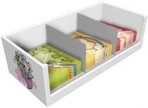 Affinity : Extension Sensuelle