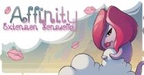 Affinity : Extension Sensuelle