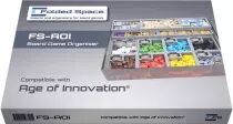 Age of Innovation : Rangements pour Boîte - Insert