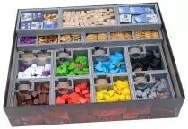 Age of Innovation : Rangements pour Boîte - Insert