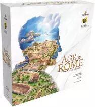 Age of Rome