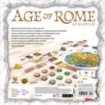 Age of Rome