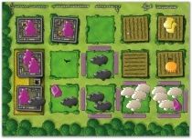 Agricola