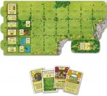 Agricola