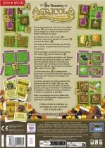 Agricola