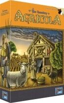 Agricola