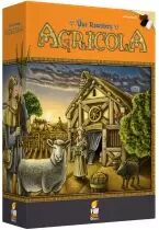 Agricola