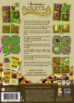 Agricola