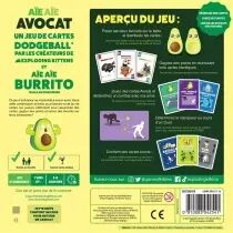 Aïe Aïe Avocat