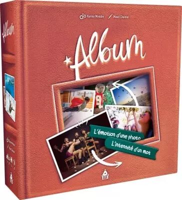 Album