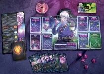 Alchimiste - Dice Throne