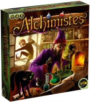 Alchimistes-box