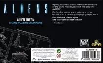 Alien Queen (Ext. Aliens)