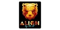 Alion Games