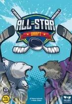 All-Star Draft