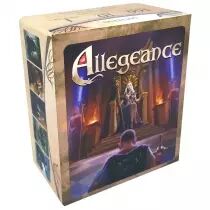 Allegeance