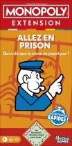 Allez en Prison (Ext. Monopoly)