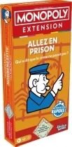Allez en Prison (Ext. Monopoly)
