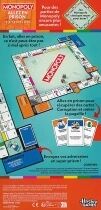 Allez en Prison (Ext. Monopoly)