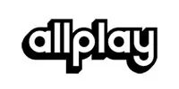 Allplay