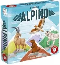 Alpino