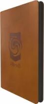 Altered - Album Premium