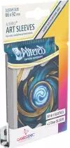 Altered - Art Sleeves - Mana Orb
