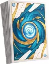 Altered - Art Sleeves - Mana Orb
