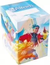 Altered - Beyond the Gates - Expedition Soft Box