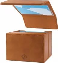 Altered - Deck Wallet