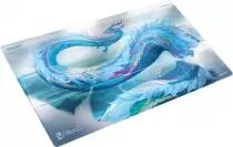 Altered - Kuraokami - Tapis de Jeu Individuel
