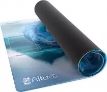 Altered - Kuraokami - Tapis de Jeu Individuel