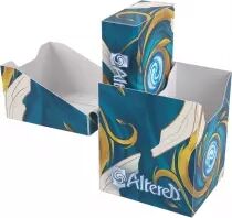 Altered - Mana - Expedition Soft Box