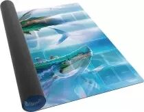 Altered Tapis Prime XL