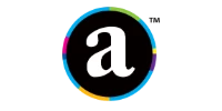 Ambassador