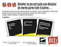 Amis de Merde