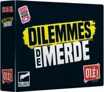 Amis de Merde